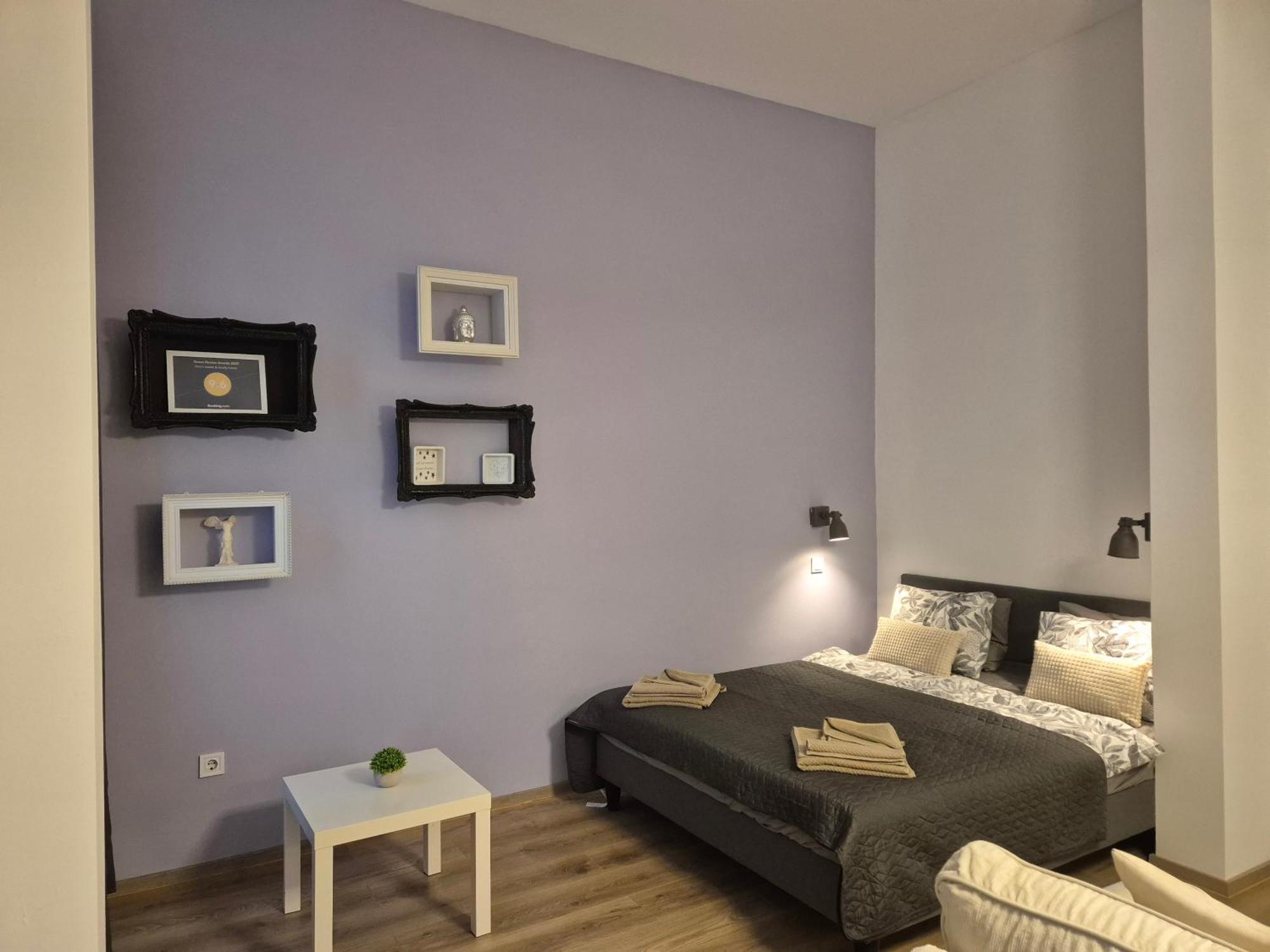 Orsi'S Sweet & Lovely Home — Fotók 1